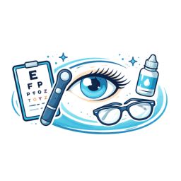 Eye Checkup
