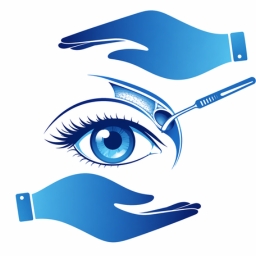 Orbitotomy Operation