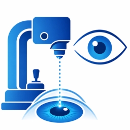 C3R Treatment for Keratoconus