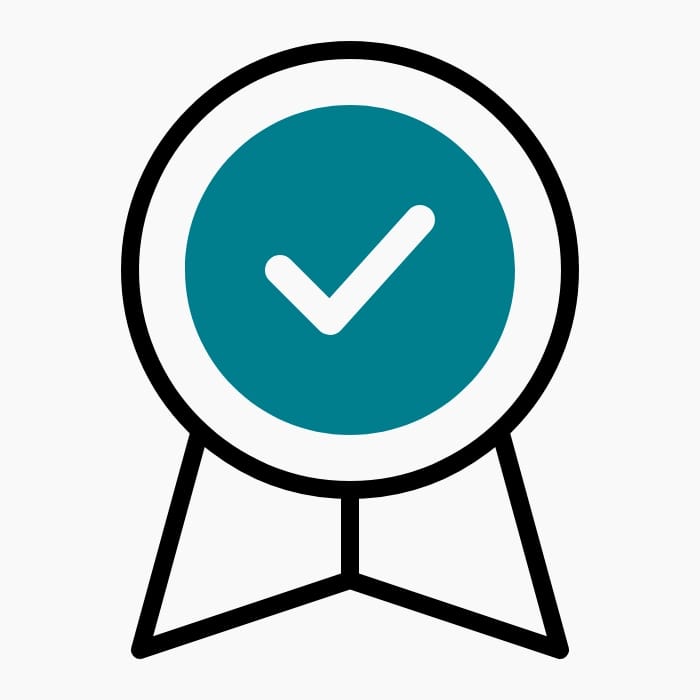 Need Eye Care Assistance?