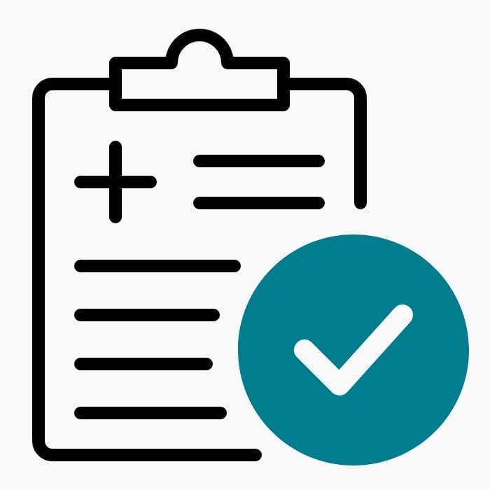 Billing & Insurance Support