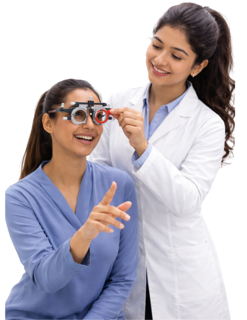 Ai in digital marketing 2